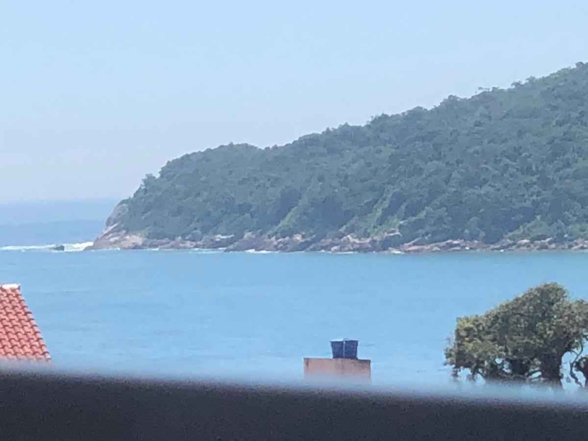 Suíte, vista duna, mar, montanha, espaçoso 150MBs Florianópolis Extérieur photo
